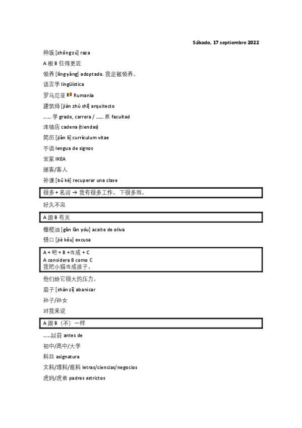 Miniatura del documento Bnky-N7-01.pdf