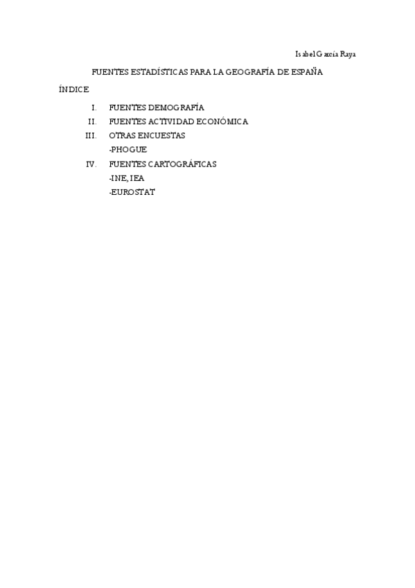 Miniatura del documento Fuentes-estadisticas.pdf