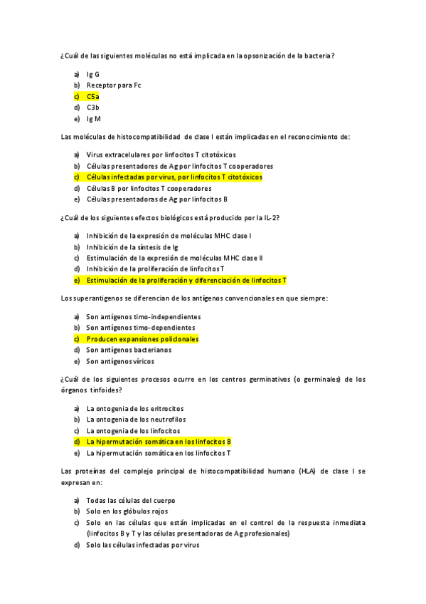 Miniatura del documento examenes inmuno.output.pdf