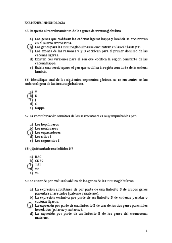 Miniatura del documento EXÁMENES INMUNOLOGIA.pdf