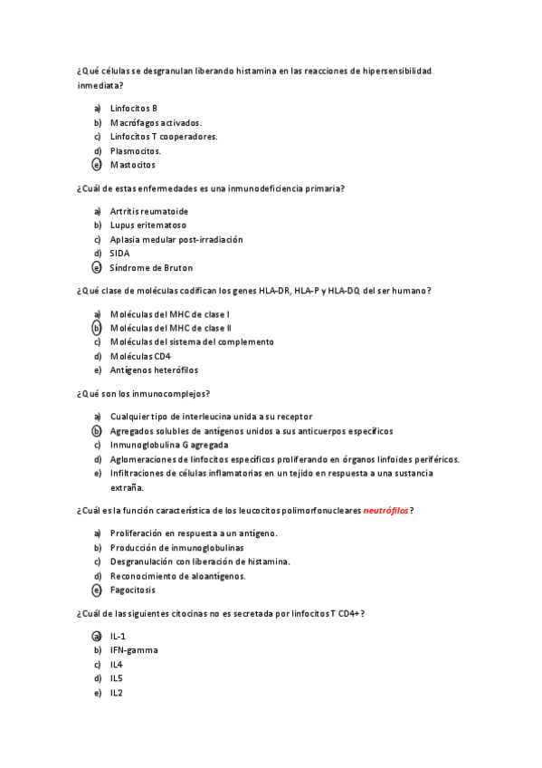 Miniatura del documento inmuno exam.output.pdf