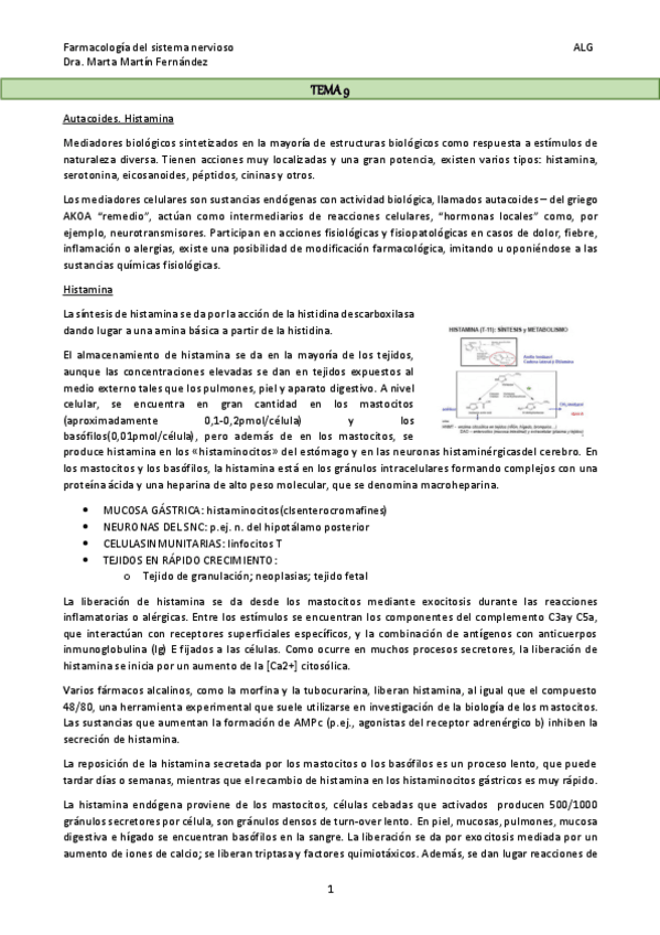 Miniatura del documento TEMA-9.pdf