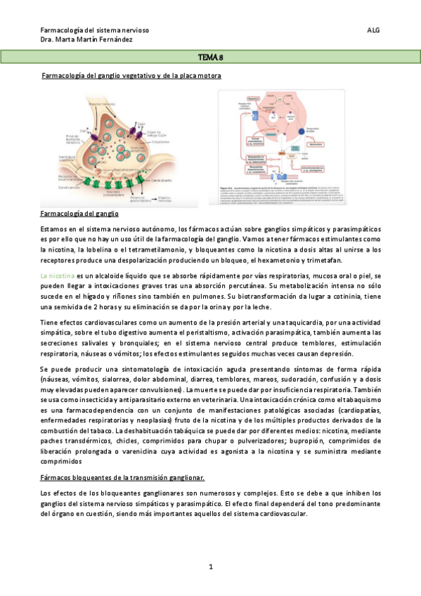 Miniatura del documento TEMA-8.pdf