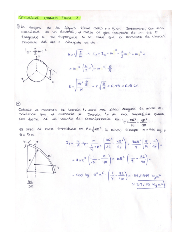 Miniatura del documento Simulacro-2-Resolucion.pdf