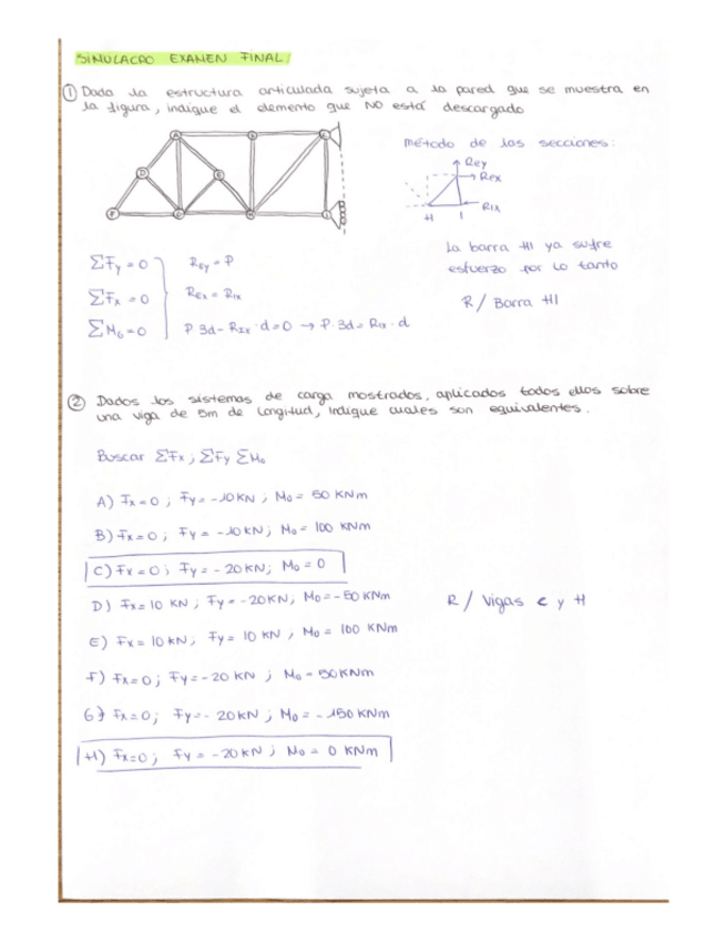 Miniatura del documento Simulacro-1-Resolucion.pdf