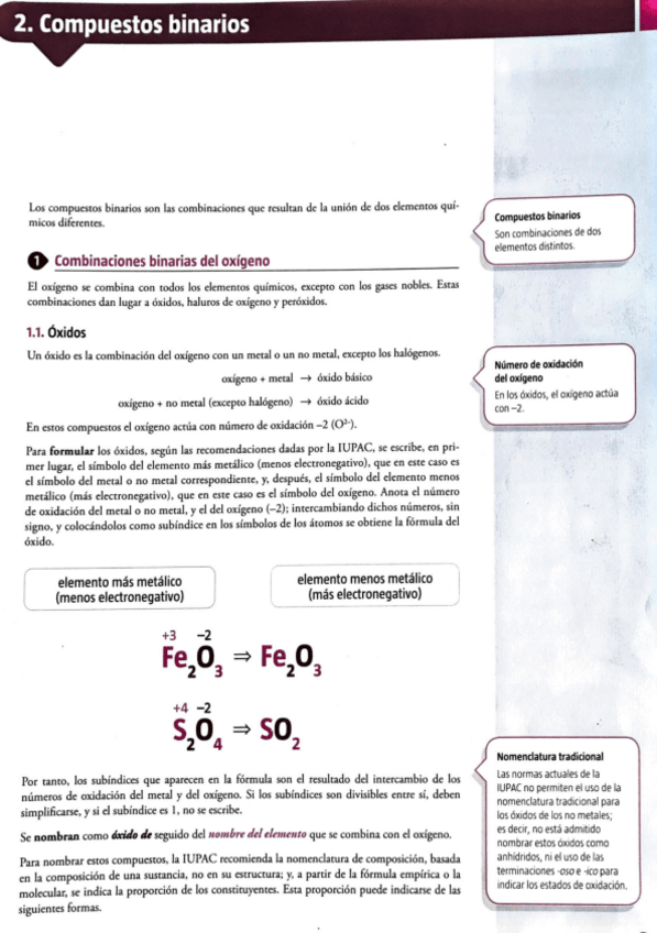 Miniatura del documento combinaciones-binarios-de-oxigeno.pdf