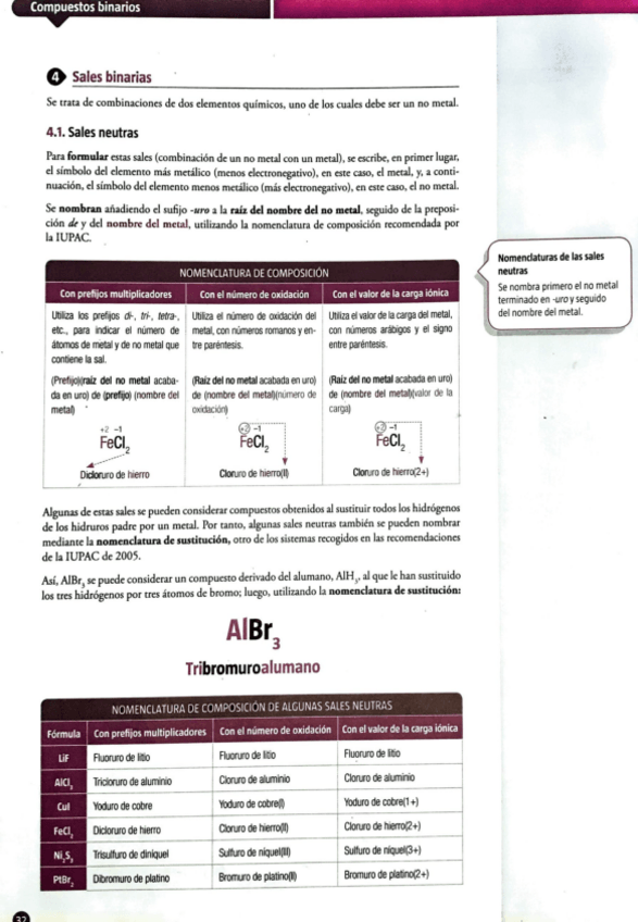Miniatura del documento sales-binarios-.pdf