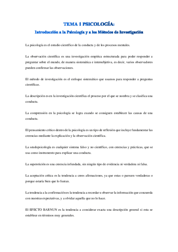 Miniatura del documento TEMA-1-PSICOLOGIA.pdf