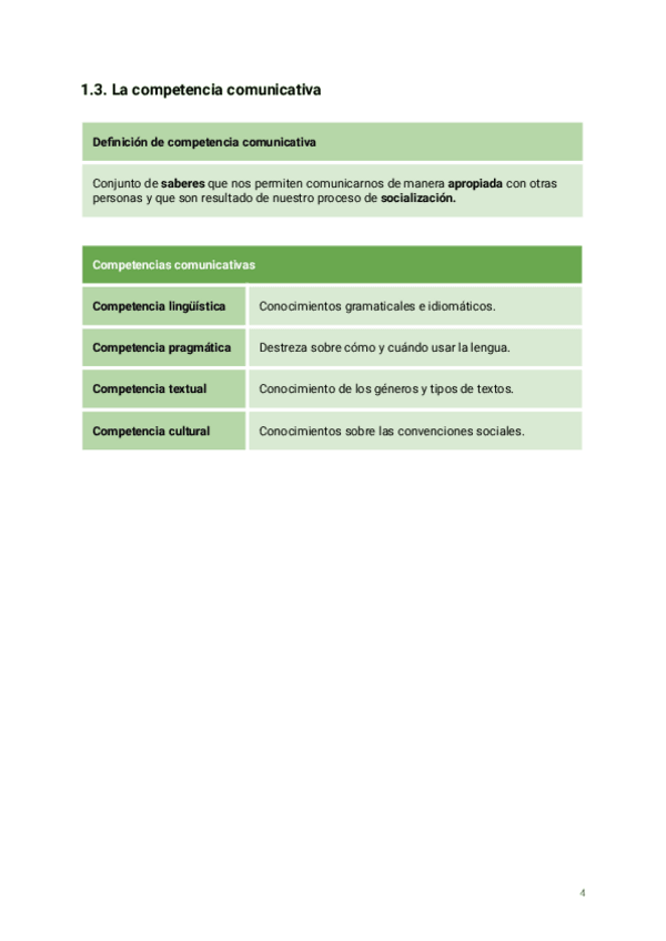 Miniatura del documento unidad-1-parte-2.pdf