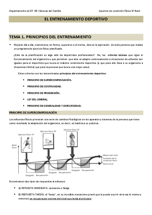 Miniatura del documento CONDICION-FISICA-2021-1BACH.pdf