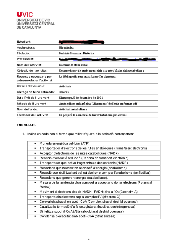 Miniatura del documento A7.pdf