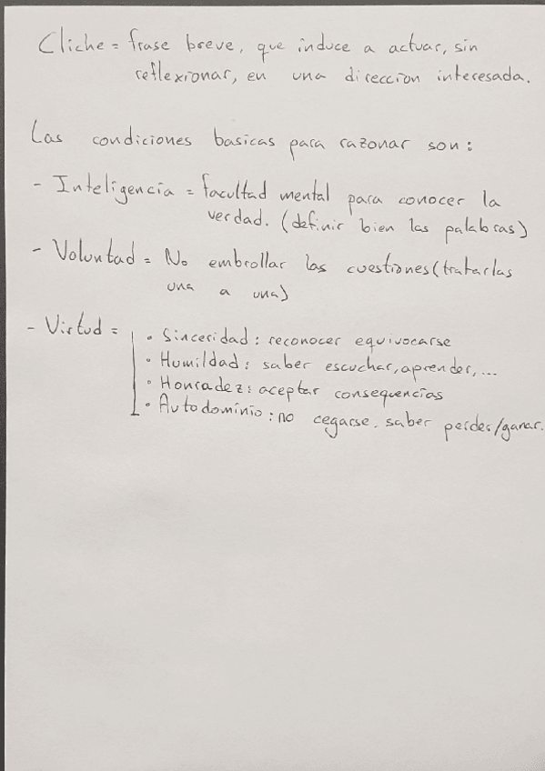 Miniatura del documento Logica-y-pensamiento-critico.pdf