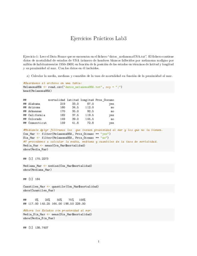 Miniatura del documento Lab3-4.pdf