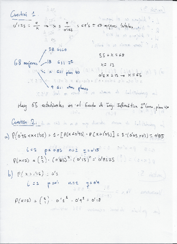 Miniatura del documento Cuestionario3.pdf