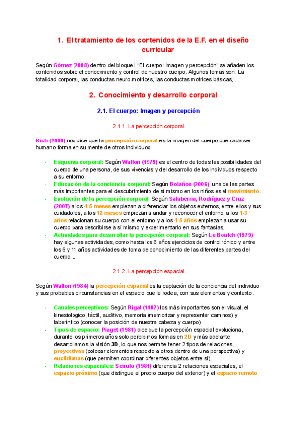 Miniatura del documento Resumen Tema 3 E.F.