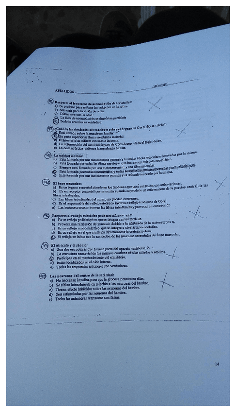Miniatura del documento EXAMENES DE FISIO.pdf