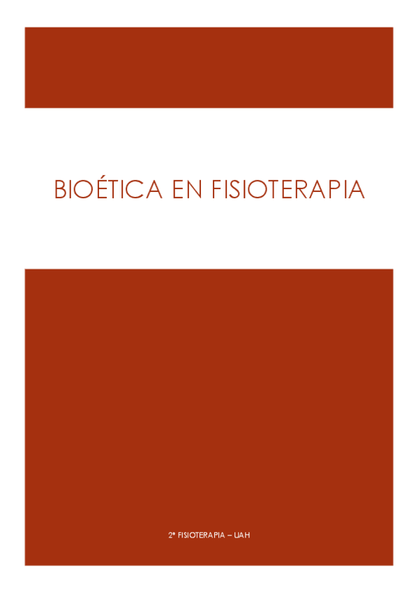 Miniatura del documento bioetica-en-fisioterapia.pdf