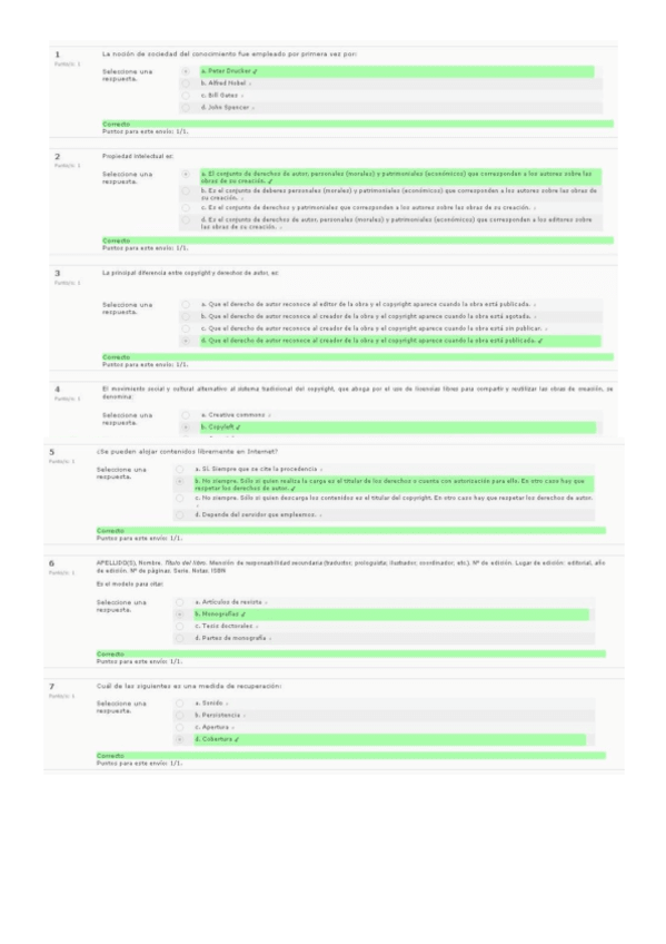 Miniatura del documento Examen-Global.pdf