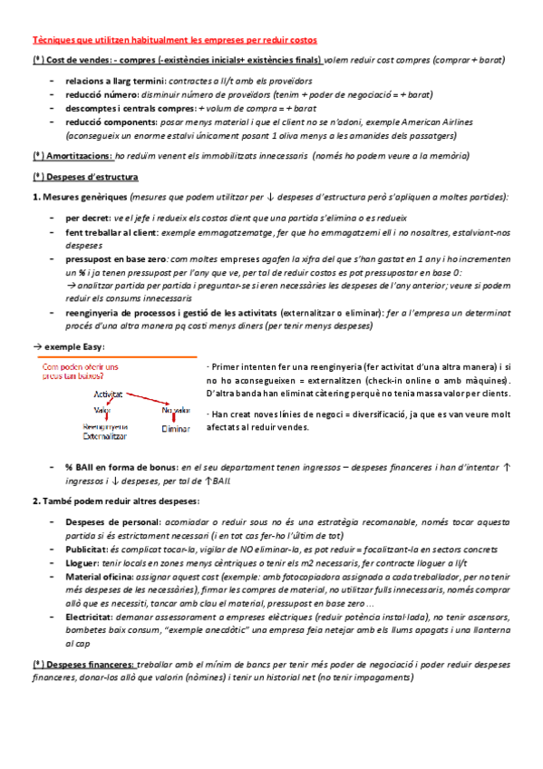 Miniatura del documento cas-eroski-word.pdf