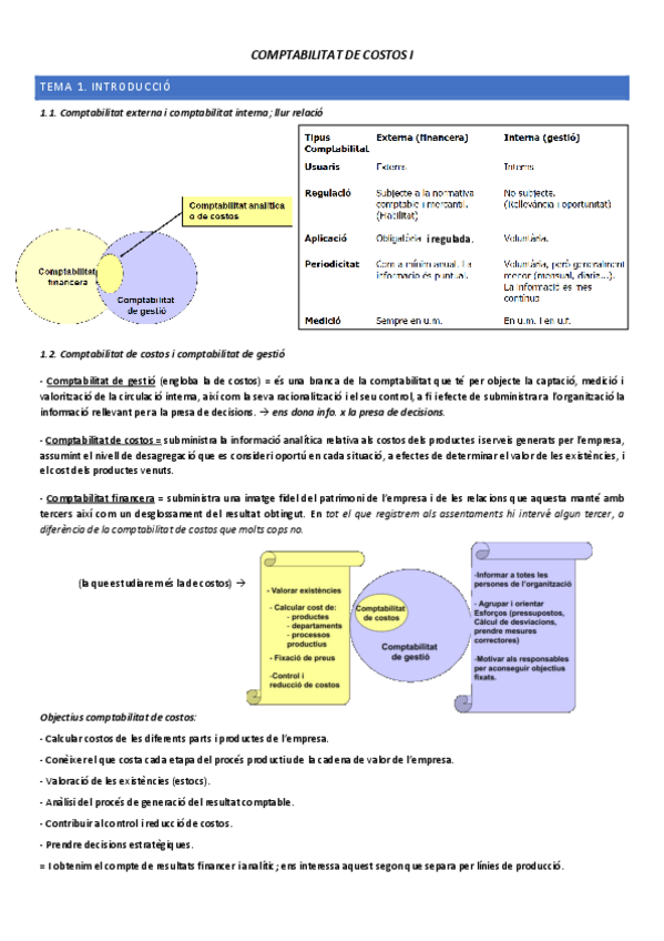 Miniatura del documento Comptabilitat-de-Costos-I.pdf