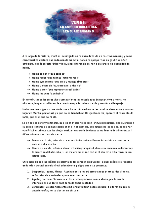 Miniatura del documento TEMA-1 ADQUISICION.pdf
