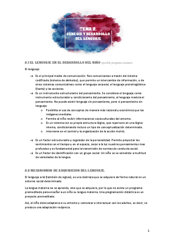Miniatura del documento TEMA-2 ADQUISICION.pdf