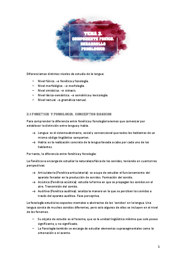 Miniatura del documento TEMA-3 ADQUISICION.pdf