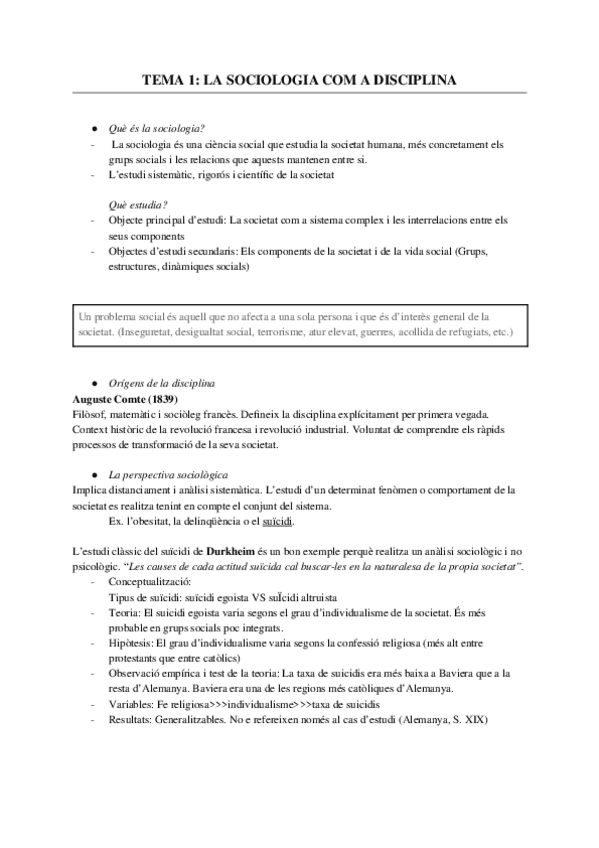 Miniatura del documento T1-SOCIO.docx