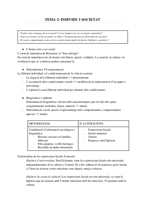 Miniatura del documento T2-SOCIO.docx