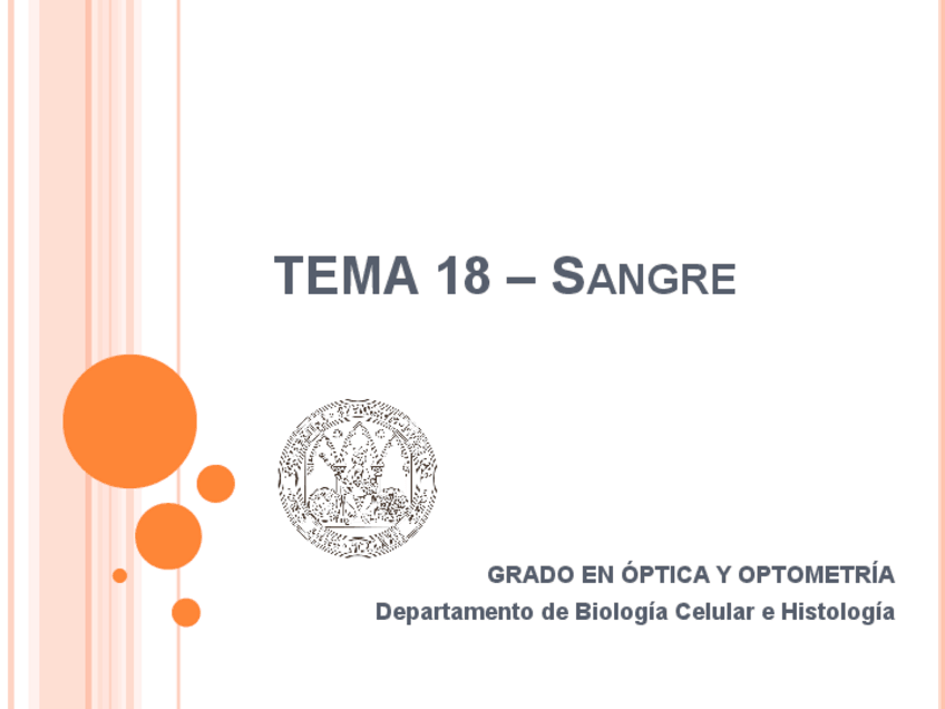 Miniatura del documento Tema-18-Sangre.pdf