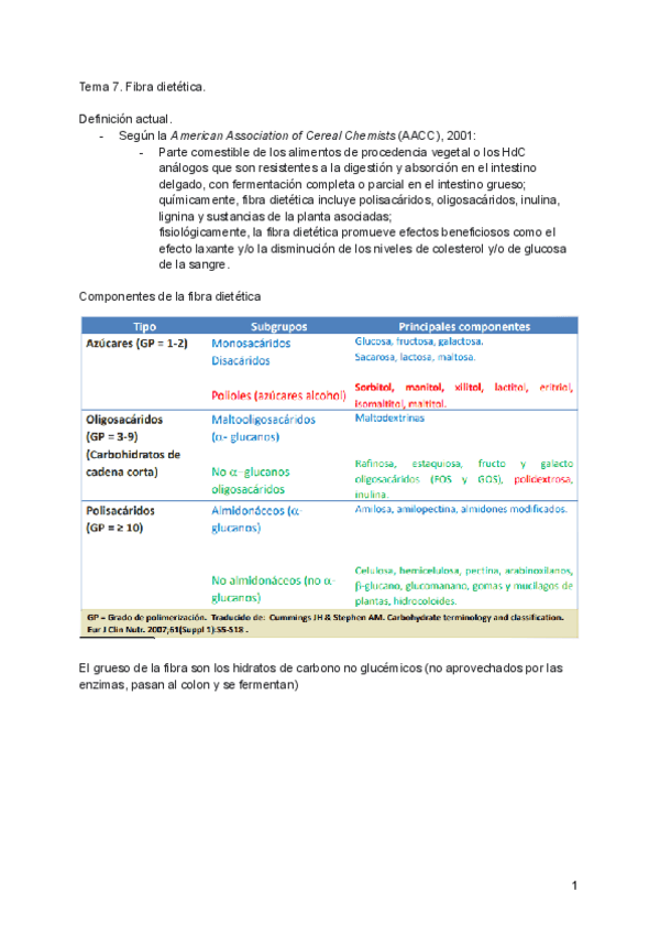 Miniatura del documento Tema-7.pdf