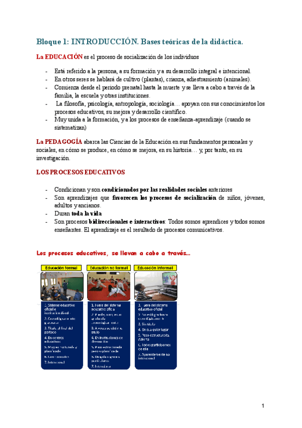 Miniatura del documento Didactica-1o-parcial.pdf