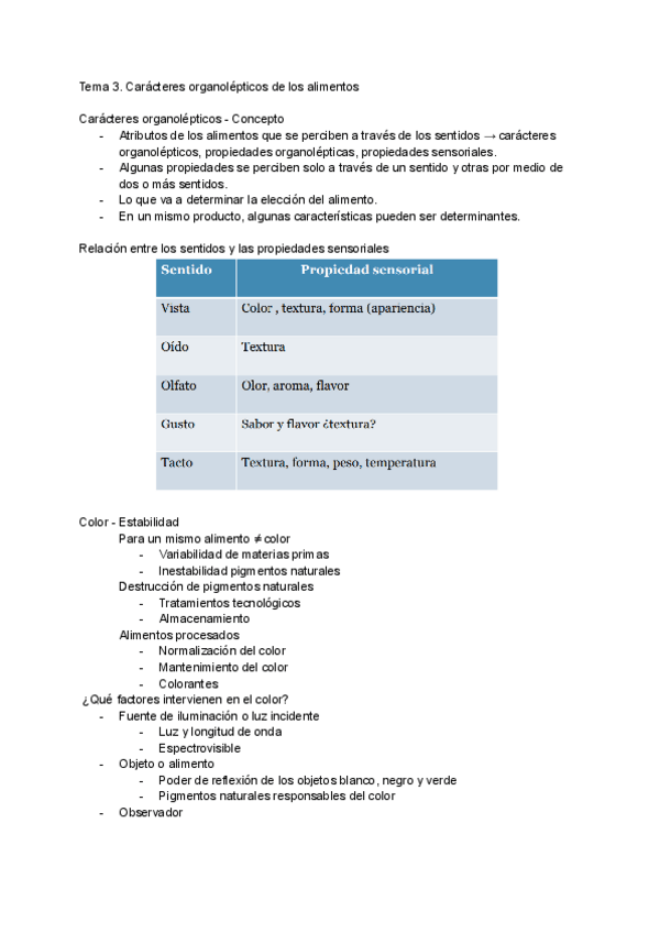 Miniatura del documento Tema-3.pdf
