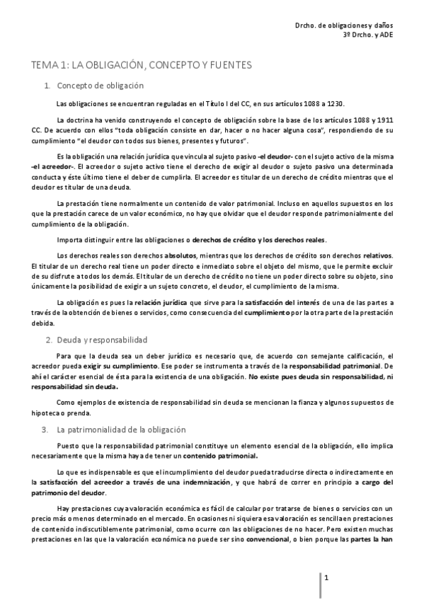 Miniatura del documento Obligacionesydanossincasos-1.pdf