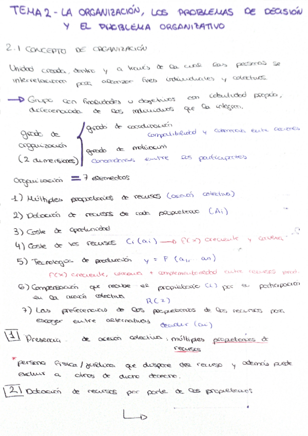 Miniatura del documento Tema-2-OGI.pdf