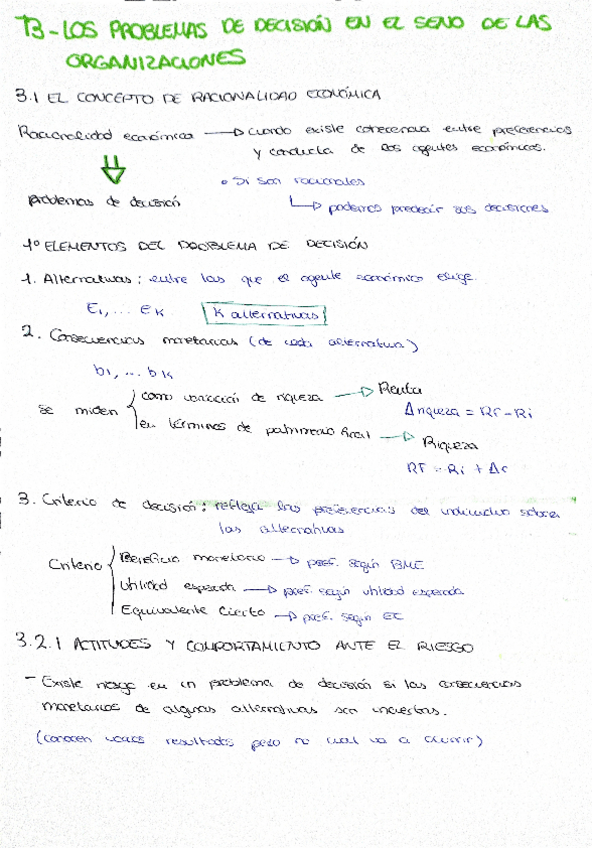 Miniatura del documento Tema-3-OGI.pdf