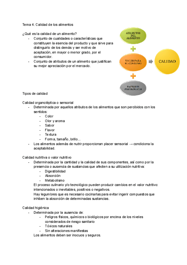 Miniatura del documento Tema-4.pdf