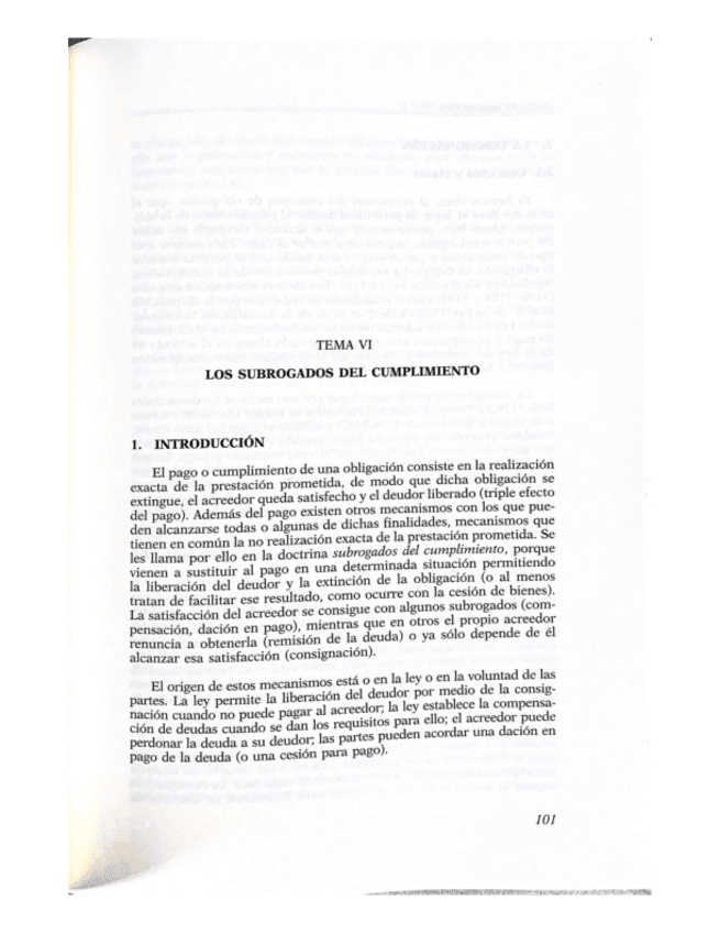 Miniatura del documento doc-5.pdf