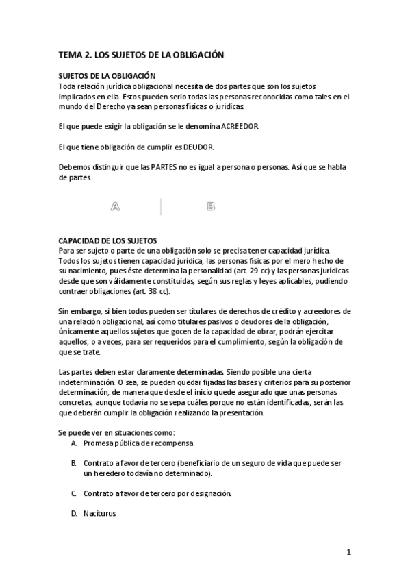 Miniatura del documento TEMA-2.pdf