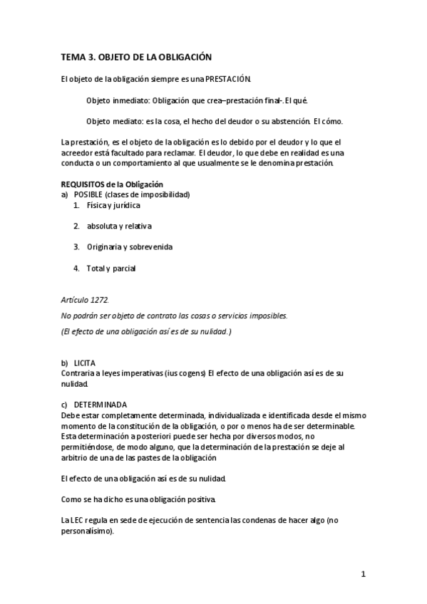Miniatura del documento TEMA-3.pdf