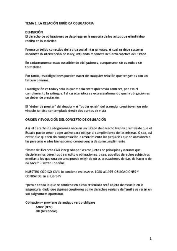 Miniatura del documento TEMA-1.pdf