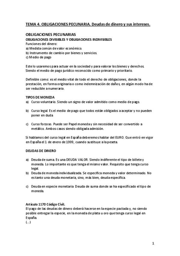 Miniatura del documento TEMA-4-.pdf