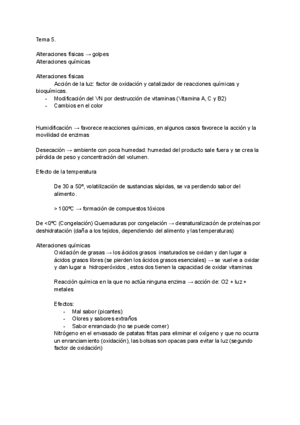 Miniatura del documento Tema-5.pdf