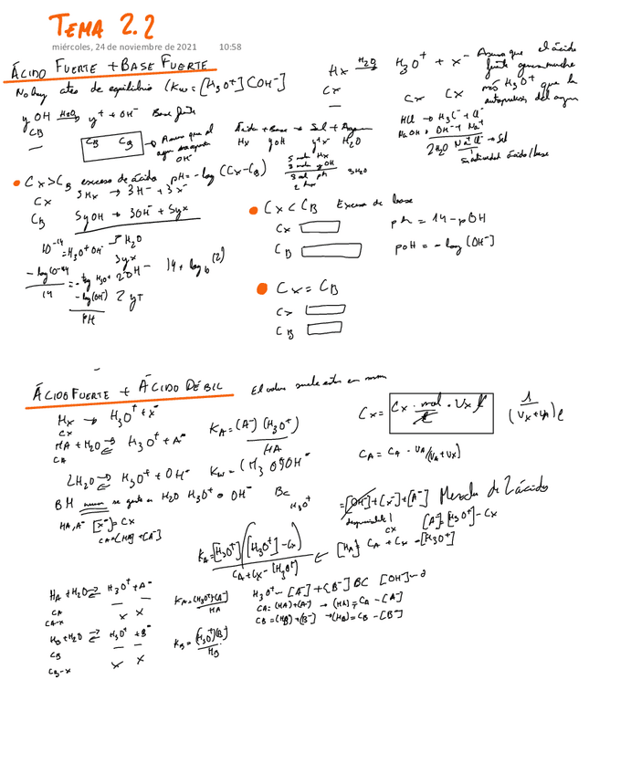 Miniatura del documento Tema-2.pdf