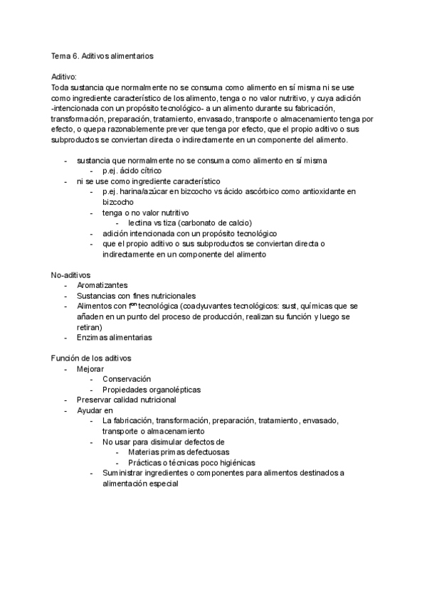 Miniatura del documento Tema-6.pdf