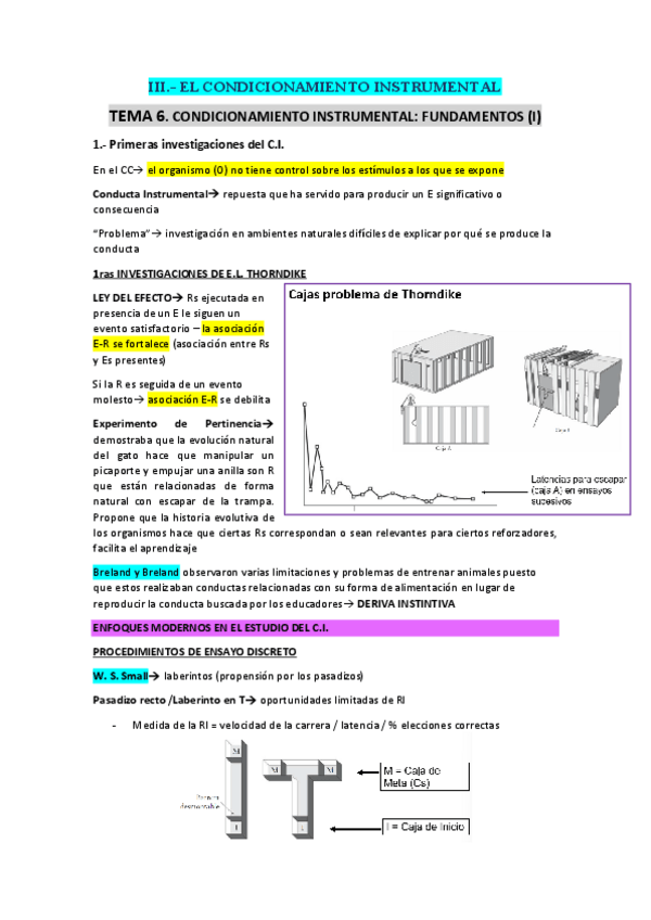 Miniatura del documento TEMA-6-fundamentos-CI.pdf
