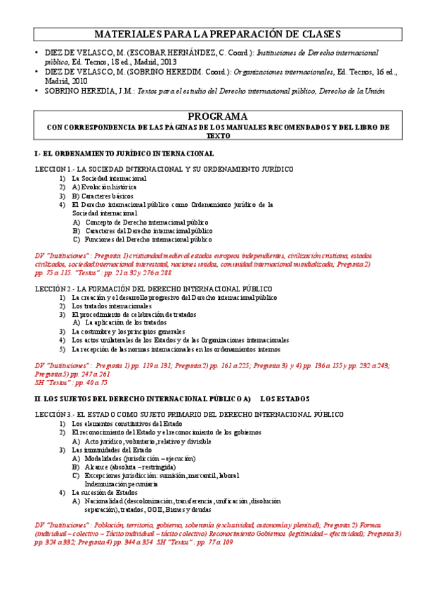Miniatura del documento PROGRAMA-VIP-INTER.pdf