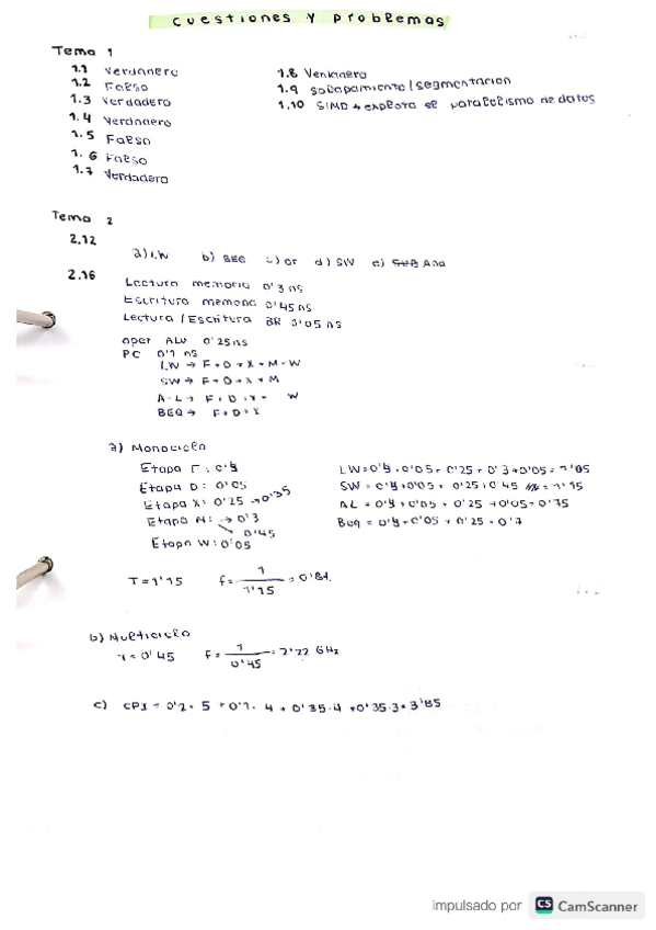 Miniatura del documento ejerciciosARCO.pdf