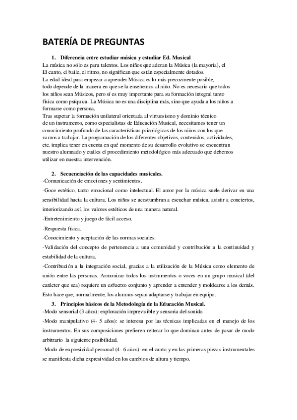Miniatura del documento BATERIA-DE-PREGUNTAS-1.pdf