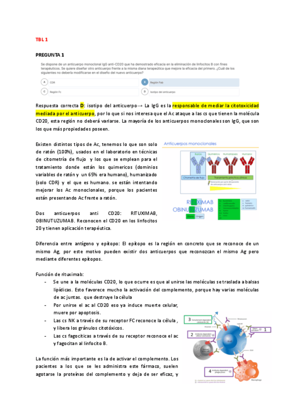 Miniatura del documento TBL-1.pdf